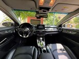 Kia K3-12