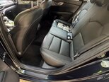 Kia K3-11