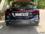 Kia K3-5