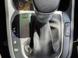 Kia K3-13