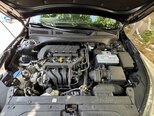Kia K3-9