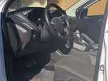 Ford Focus-5
