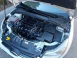 Ford Focus-6