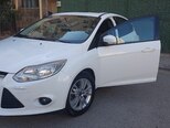 Ford Focus-10