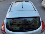 Ford Focus-12