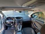Ford Focus-11
