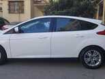 Ford Focus-7