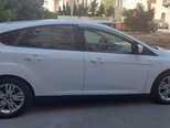 Ford Focus-8