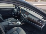 BMW 528-14