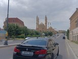 BMW 528-15