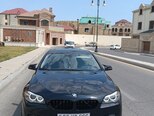 BMW 528-18