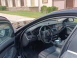 BMW 528-13