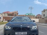 BMW 528-20