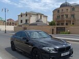 BMW 528-19