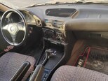 BMW 520-3