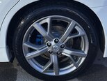 Nissan Maxima-3