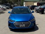 Hyundai Elantra-3