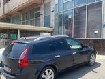 Renault Megane-6