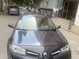 Renault Megane-1