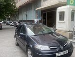 Renault Megane-2