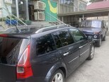 Renault Megane-5