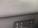 Renault Megane-9