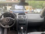Renault Megane-7