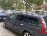 Renault Megane-4