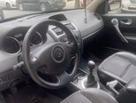 Renault Megane-8