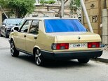 Tofas Sahin-9