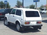 LADA (VAZ) Niva-2