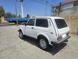 LADA (VAZ) Niva-7