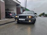 BMW 520-1