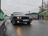 BMW 520-2