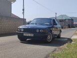 BMW 520-5