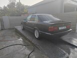 BMW 520-6