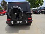 Mercedes G 63 AMG-4