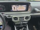Mercedes G 63 AMG-5