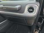 Mercedes G 63 AMG-8