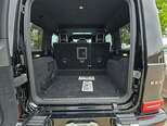 Mercedes G 63 AMG-14