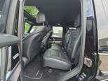 Mercedes G 63 AMG-9