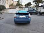 Toyota Prius-2