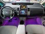 Toyota Prius-10