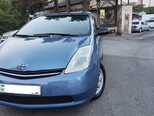 Toyota Prius-6