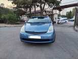Toyota Prius-1