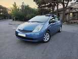 Toyota Prius-7