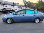 Toyota Prius-3