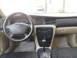 Opel Vectra-6