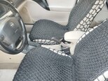 Opel Vectra-5