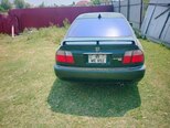 Honda Accord-3